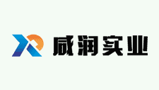933彩票 研究显示正反中微子行为不同 由357名国际专家参与的日本T2K中微子合作