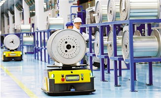 浙江日報 運輸行業的發展與變革