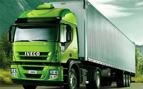 樂清柳市至阜南縣物流直達專線運輸詳解