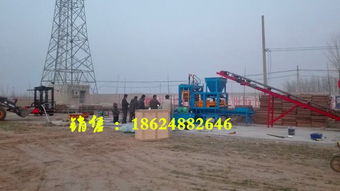 高效環保的云南省免燒磚廠專用電瓶運磚車與砌塊電瓶運輸機