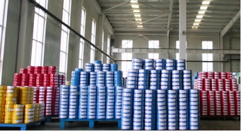 選優質電纜關鍵在于對電纜生產廠家的選擇與運輸保障