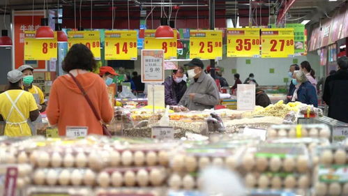 農產品直銷 搭上發展快車道的生產與銷售新路徑