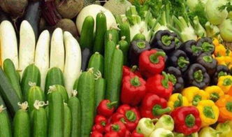 小年盛會，安源世紀廣場年貨節 品味地道農產品，盡享超值驚喜